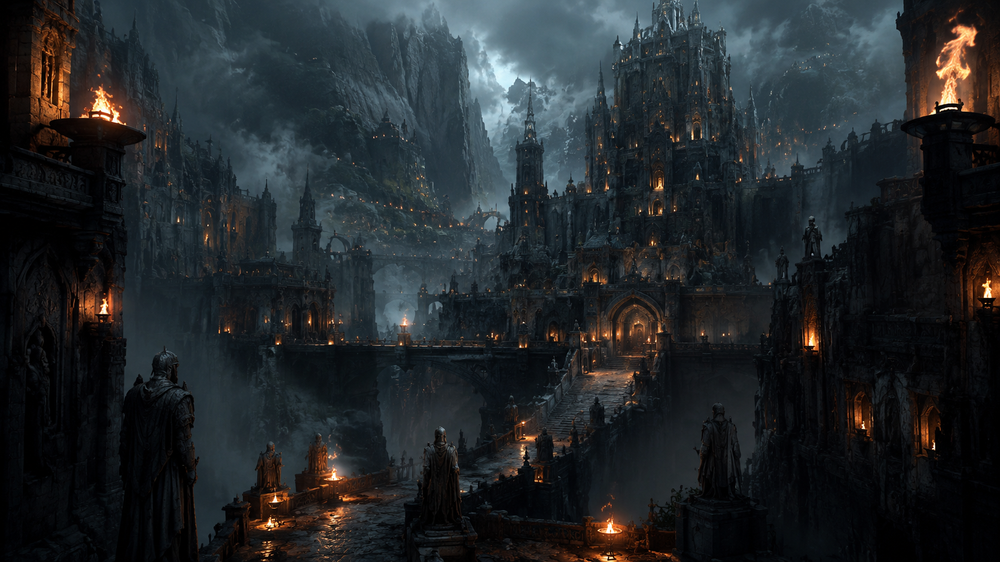 Aethrym